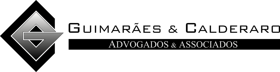 Guimarães & Calderaro Advogados & Associados